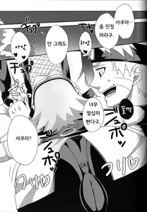 Page 6 of Sakuranbo - preview thumbnail