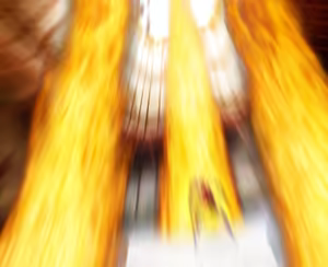 Page 318 of Yatohime Zankikou - preview thumbnail