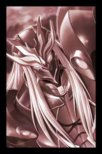 Page 379 of Yatohime Zankikou - preview thumbnail