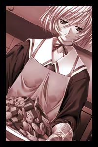 Page 397 of Yatohime Zankikou - preview thumbnail