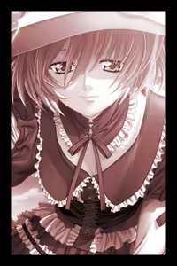 Page 399 of Yatohime Zankikou - preview thumbnail