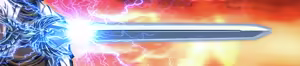 Page 73 of Yatohime Zankikou - preview thumbnail