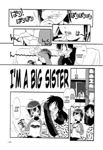 Page 154 of Aiken Yougo Shuukan | Pet Dog Protection Week - preview thumbnail