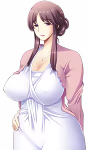 Page 622 of Jyukuatsu - preview thumbnail