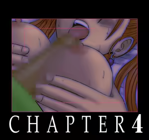 Page 3 of Dancing F - Jessica π Chapter 4 - preview thumbnail