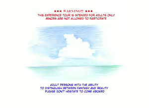 Page 2 of Mama Shot-ime - Tropical Hen | In the Tropics - preview thumbnail