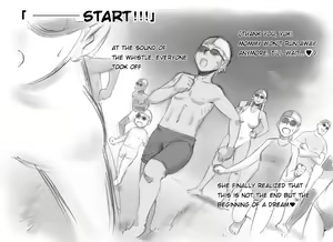 Page 90 of Mama Shot-ime - Tropical Hen | In the Tropics - preview thumbnail
