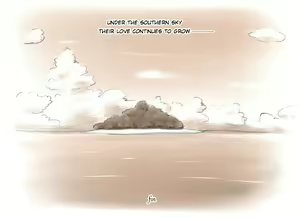 Page 92 of Mama Shot-ime - Tropical Hen | In the Tropics - preview thumbnail