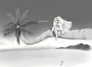 Page 94 of Mama Shot-ime - Tropical Hen | In the Tropics - preview thumbnail