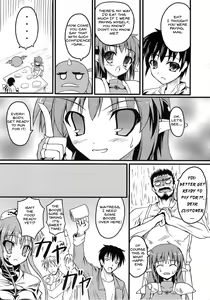 Page 5 of Waffle Mail - preview thumbnail