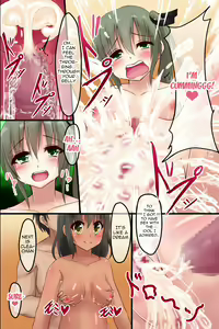Page 40 of Dare to demo Ecchi Dekichau Yoyaku Nikki | Sex Booking Diary - preview thumbnail