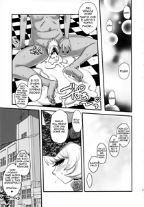 Page 36 of SEXSPHERE ORGANELLE - preview thumbnail