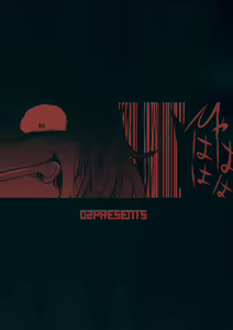Page 26 of ●' - preview thumbnail
