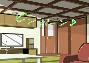 Page 135 of Imouto to Sono Tomodachi ni Te o Dashitara Tondemonai Koto ni Natta Ken - preview thumbnail