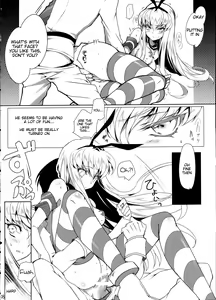 Page 9 of Bubbles Noise - preview thumbnail
