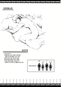 Page 5 of Furohile Jou - preview thumbnail