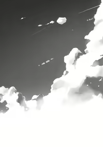Page 23 of Imouto to Natsuyasumi - preview thumbnail