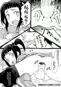 Page 77 of THE Youjo - preview thumbnail