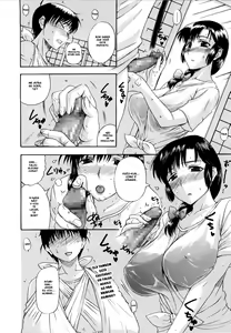Page 136 of Sonotoki, Kanojo wa... - preview thumbnail