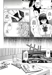 Page 18 of Sonotoki, Kanojo wa... - preview thumbnail