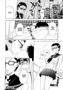 Page 190 of Sonotoki, Kanojo wa... - preview thumbnail