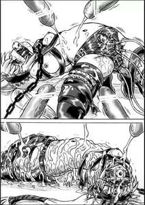 Page 4 of Katja to Asobou ? - preview thumbnail