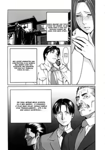 Page 11 of Etsuraku no Tobira (decensored) - preview thumbnail