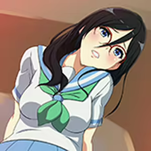 Page 273 of Hibiku Niku Kangakki - preview thumbnail