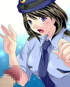 Page 151 of Chingeki no Eloise - preview thumbnail