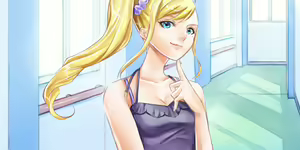 Page 233 of Chingeki no Eloise - preview thumbnail