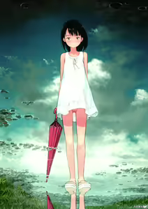 Page 24 of Nopan no Hi ni Kagitte... - preview thumbnail