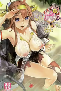 Fleet Girls Pack Vol. 2 — hentai manga cover on Fhentai