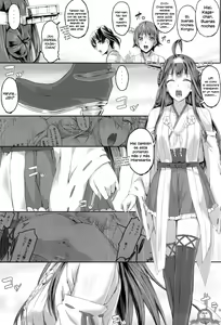 Page 2 of Fleet Girls Pack Vol. 2 - preview thumbnail