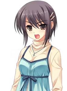 Page 1382 of Midori no Umi Character Set - preview thumbnail