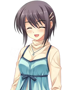 Page 1384 of Midori no Umi Character Set - preview thumbnail