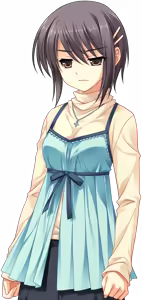 Page 1399 of Midori no Umi Character Set - preview thumbnail