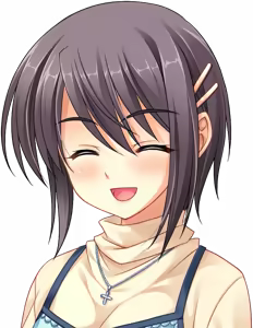Page 1411 of Midori no Umi Character Set - preview thumbnail