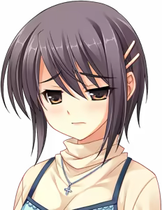 Page 1412 of Midori no Umi Character Set - preview thumbnail