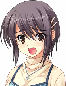 Page 1413 of Midori no Umi Character Set - preview thumbnail