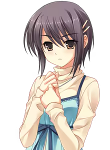 Page 1415 of Midori no Umi Character Set - preview thumbnail