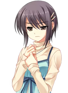 Page 1417 of Midori no Umi Character Set - preview thumbnail