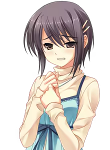 Page 1419 of Midori no Umi Character Set - preview thumbnail