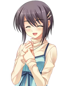 Page 1420 of Midori no Umi Character Set - preview thumbnail