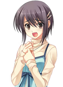 Page 1422 of Midori no Umi Character Set - preview thumbnail