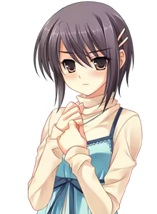 Page 1423 of Midori no Umi Character Set - preview thumbnail