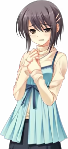 Page 1437 of Midori no Umi Character Set - preview thumbnail