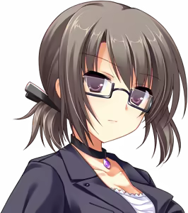 Page 1566 of Midori no Umi Character Set - preview thumbnail