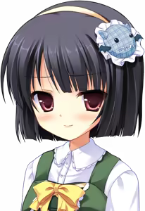 Page 654 of Midori no Umi Character Set - preview thumbnail