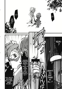 Page 15 of ●' - preview thumbnail