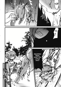 Page 21 of ●' - preview thumbnail
